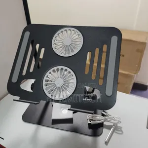 Notebook Pc Stents Laptop Stands Heat Dissipation