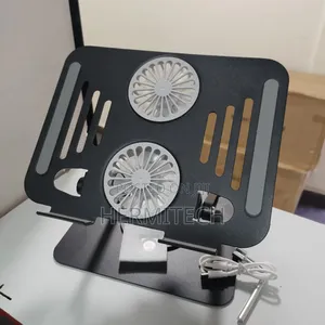 Notebook Pc Stents Laptop Stands Heat Dissipation