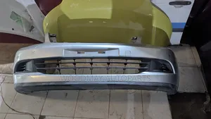 Nissan Sylphy Bluebird Front Bumper