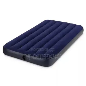 Dream Lift Air Mattress