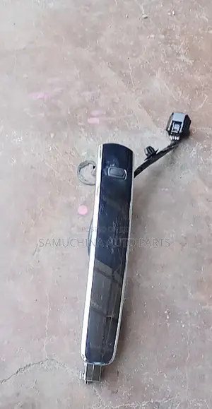 Outer Handle Nissan Murano With Sensor
