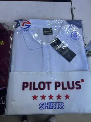 Classic Polo T-Shirt for Casual and Work Wear