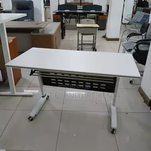 Movesmart Training Table