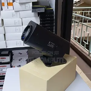 Netflix Android 13 Projector With 1080p 320ansi