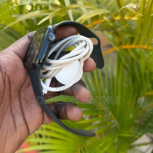 Apple Watch Series 10 42mm