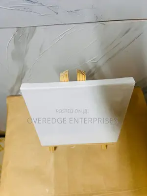 Art Materials##Stand and Canvas