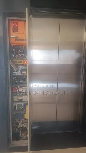 Professional Lift Escalator Installation,Maintenance Repair