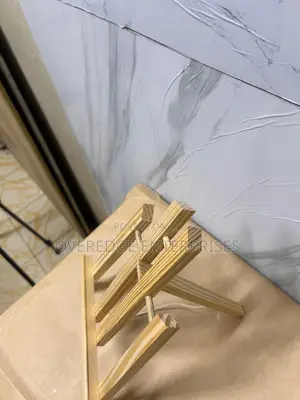 Artistic Easel Stand on Sale