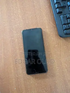 Nokia G11 64 GB Blue