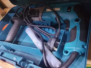 Well Performing and Professional Makita Rotary Hammer/Reliable Harmer