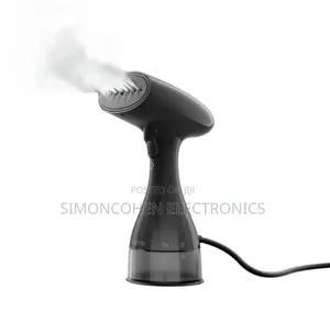 Oraimo Smart Steamer 1500w Handheld Garment Steamer