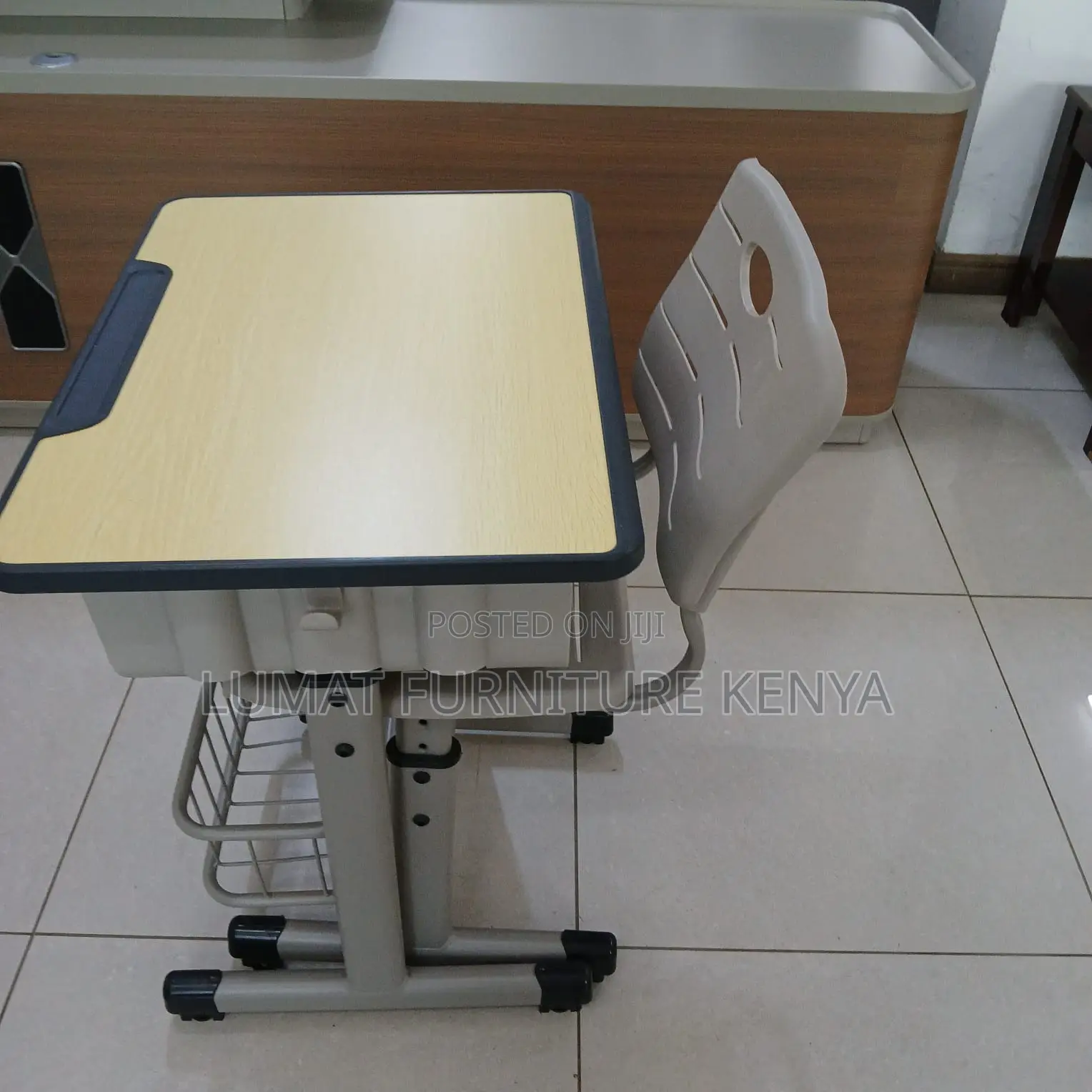 Smartkids Study Set