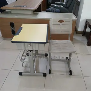 Smartkids Study Set