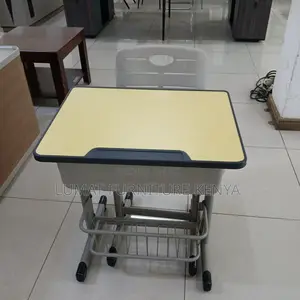 Smartkids Study Set