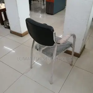 Easystore Catalina Seat