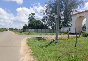 7 Acres in Mabokoni Diani on Sale L
