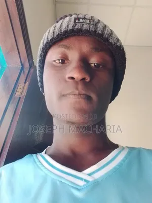 Application for Job