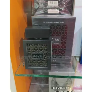 Now Men Pefume