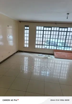 3bdrm Shared Apartment in Forest Road, Parklands/Highridge for rent