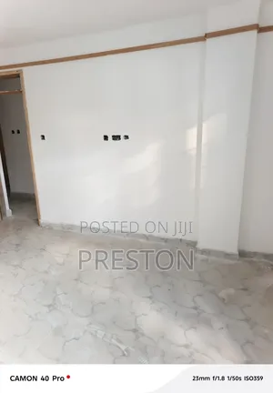 2bdrm Apartment in Tassia for rent