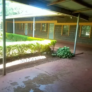 Suitable Facilities for Hire