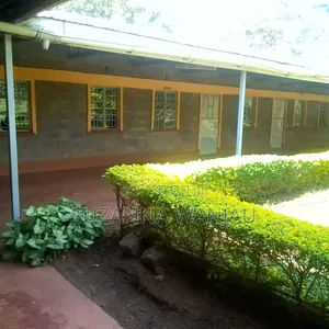 Suitable Facilities for Hire