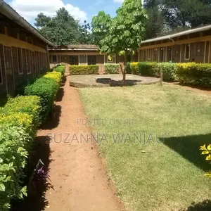Suitable Facilities for Hire