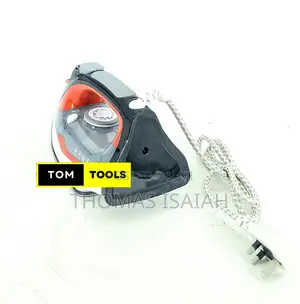 Large Si2006 2200w Steam Iron