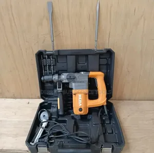 Dera Rotary Hammer (Big) 1200w