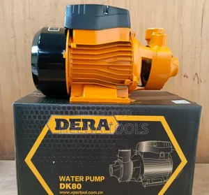 Water Pump 0.5 Hp/Dera Water Pump 0.5 Hp