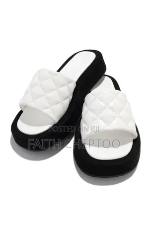 Zara Sandles