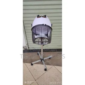 Equitor Standing Hair Dryer Machine