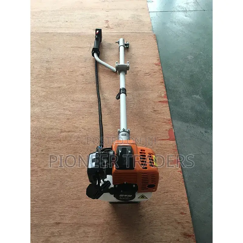 Dera 2 Stroke Brush Cutter