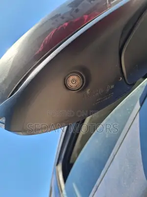 Mazda 6 2019 Gray
