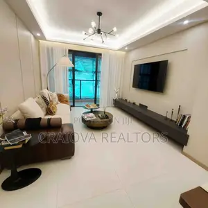 1bdrm Apartment in Panorama West, Raphta Road Area for sale