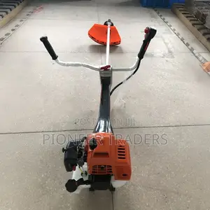 Dera 4 Stroke Brush Cutter