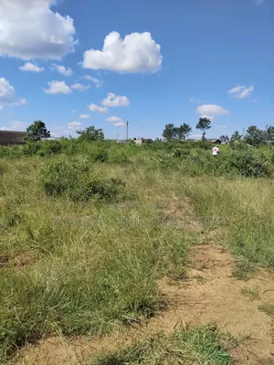 Prime Residential Investment Plots Different Sizes Prices
