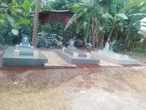 Memorial Stones Grave Stones