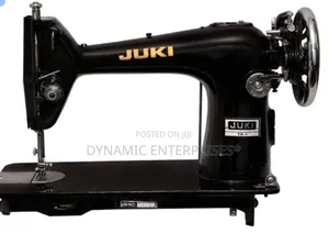 Juki Ta1 Sewing Machine