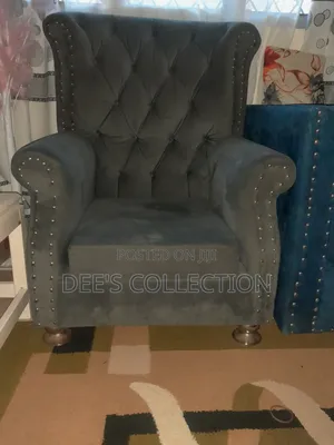 Hd King Chairs Each At