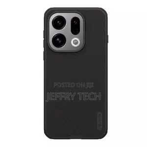 Samsung Galaxy S26 Ultra Features An Orange And Black