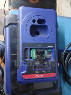 Xp400pro Version