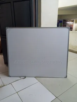 1200mmx900mm Dry Erase Whiteboard