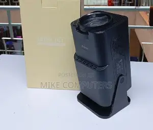 Hy320 Projector 1080p 2gb/16gb Storage Android 13 LCD