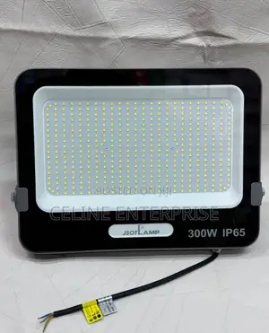 Jsot Led Light