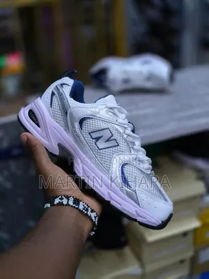 New Balance 530 Sneakers (Size 36-45)