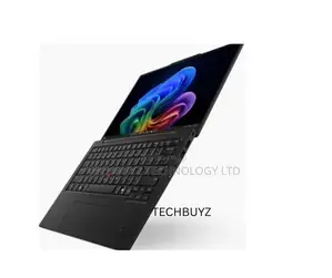 New Laptop Lenovo ThinkPad X1 Carbon 32GB Intel Core Ultra 7 SSD 32GB