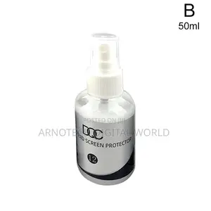 50ml Nanometer Liquid Protective Film