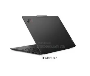 New Laptop Lenovo ThinkPad X1 Carbon 32GB Intel Core Ultra 7 SSD 32GB