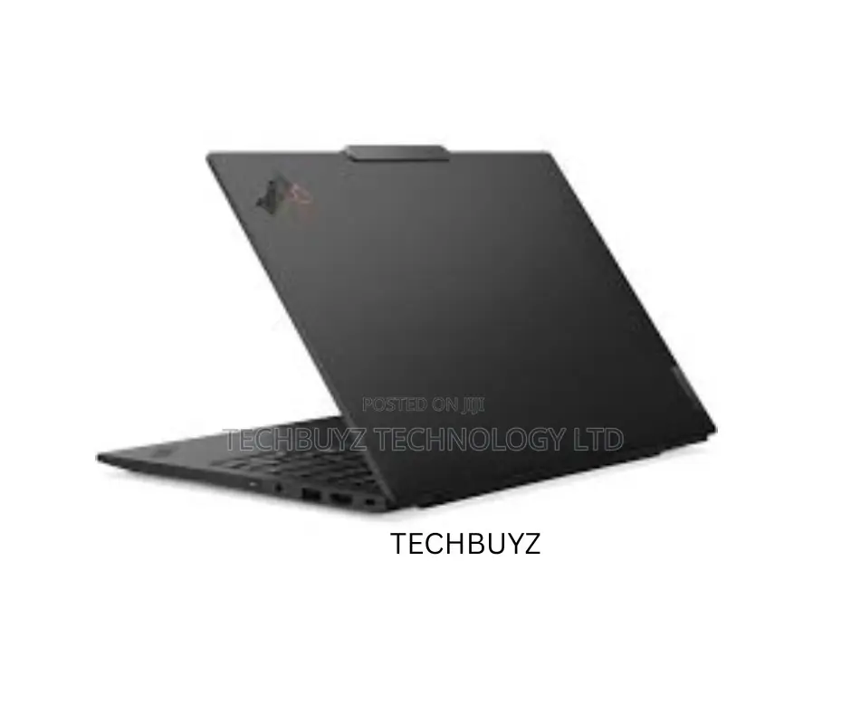 New Laptop Lenovo ThinkPad X1 Carbon 32GB Intel Core Ultra 7 SSD 32GB